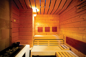 Ringhotel Birke