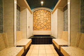 Ringhotel Birke