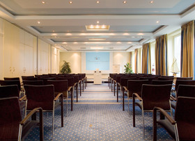 Ringhotel Birke