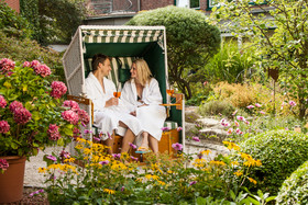 Ringhotel Birke