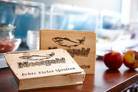 Hotel Liegeplatz 13 Kiel By Premiere Classe