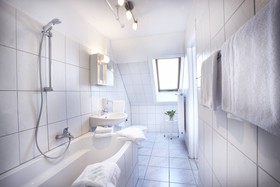 Hotel Liegeplatz 13 Kiel By Premiere Classe