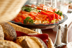 Hotel Liegeplatz 13 Kiel By Premiere Classe