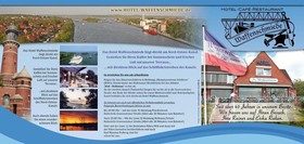 Hotel Waffenschmiede