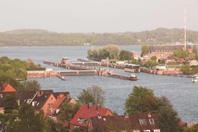 Hotel Waffenschmiede