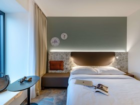 ibis Styles Kiel