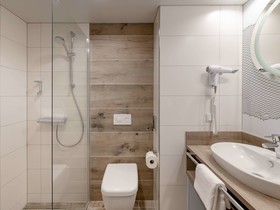 ibis Styles Kiel