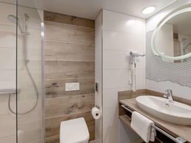 ibis Styles Kiel