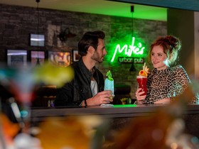 ibis Styles Kiel