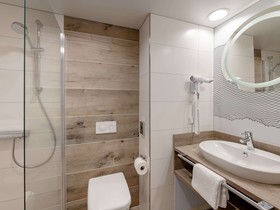 ibis Styles Kiel