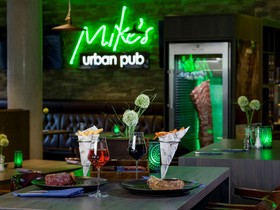 ibis Styles Kiel