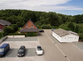 Kieler Förde