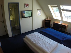 Klausdorfer Hof