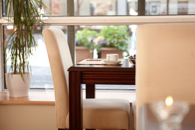 Hotel am Kieler Schloss by Premiere Classe