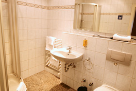 Hotel am Kieler Schloss by Premiere Classe