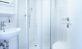 Hotel am Kieler Schloss by Premiere Classe
