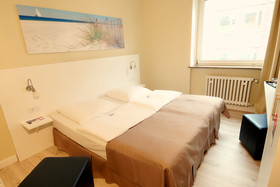 Hotel am Kieler Schloss by Premiere Classe
