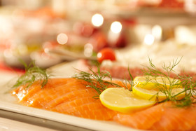 Hotel am Kieler Schloss by Premiere Classe