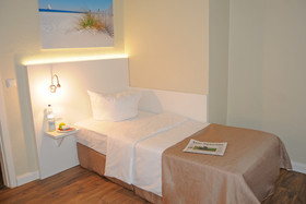 Hotel am Kieler Schloss by Premiere Classe