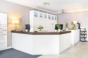 Hotel Astor Kiel By Campanile