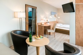 Hotel Astor Kiel By Campanile