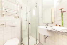 Novum Akademiehotel Kiel