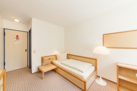 Novum Akademiehotel Kiel