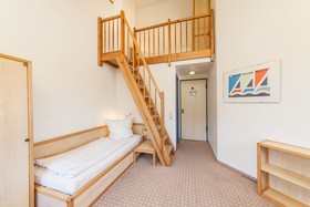 Novum Akademiehotel Kiel