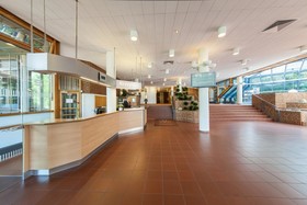 Novum Akademiehotel Kiel