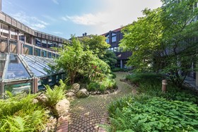Novum Akademiehotel Kiel