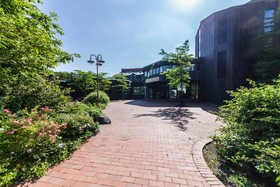 Novum Akademiehotel Kiel