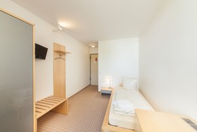 Novum Akademiehotel Kiel