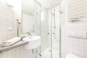 Novum Akademiehotel Kiel
