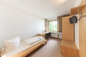 Novum Akademiehotel Kiel