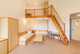Novum Akademiehotel Kiel