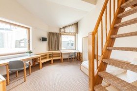 Novum Akademiehotel Kiel