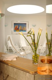 Nordic Avantage Hotel
