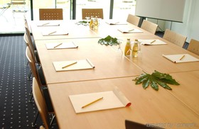 Nordic Avantage Hotel