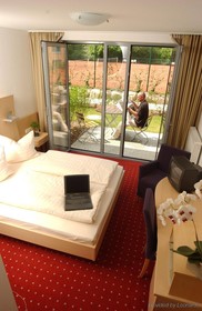Nordic Avantage Hotel