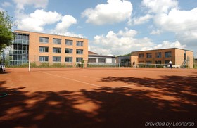 Nordic Avantage Hotel