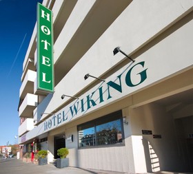 Wiking