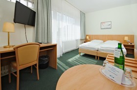 Wiking