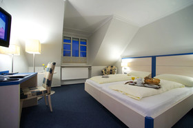 Wikingerhof