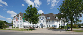 Wikingerhof