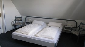 Wikingerhof