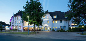 Wikingerhof