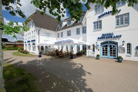 Wikingerhof
