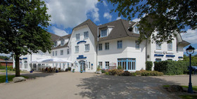Wikingerhof