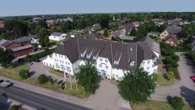 Wikingerhof