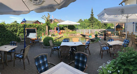 Wikingerhof